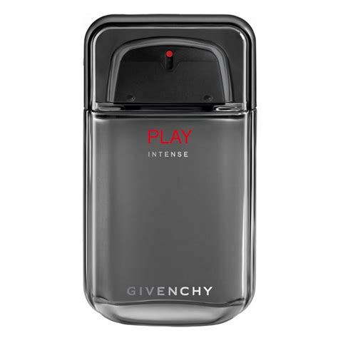 givenchy play intense 50 ml|givenchy play intense 5 oz.